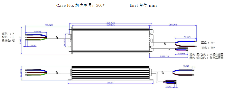 1714980518448815.png image.png