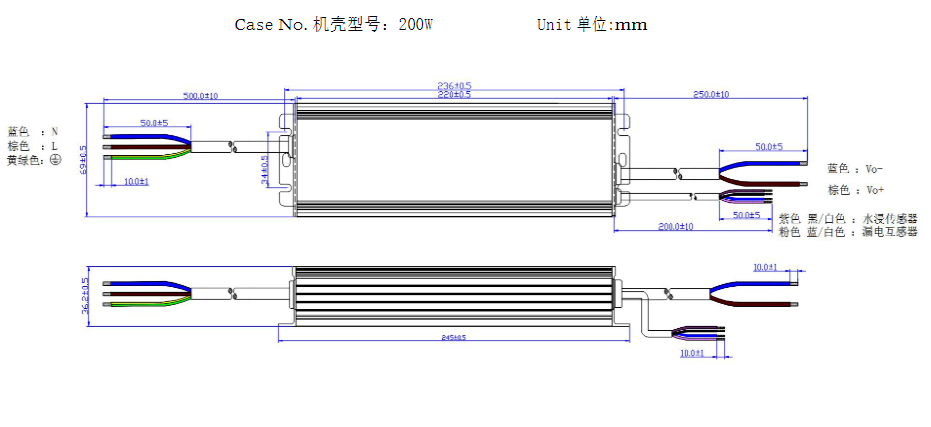 1714981228908052.png image.png