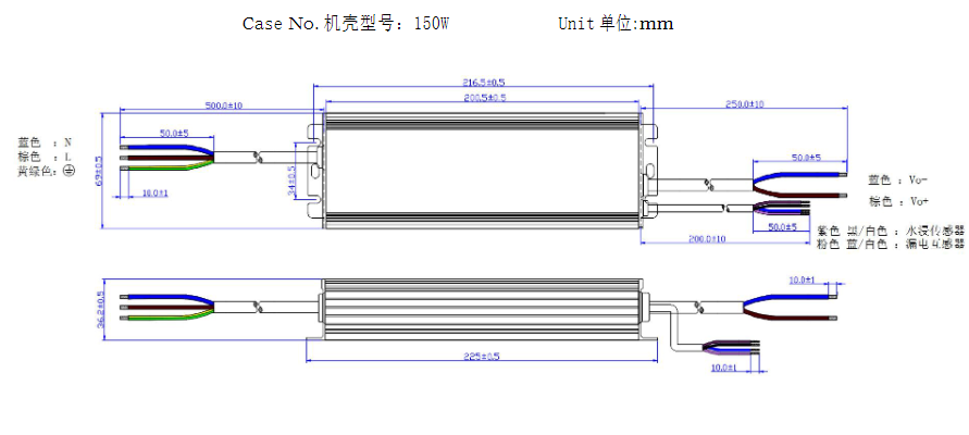 1714981414796792.png image.png