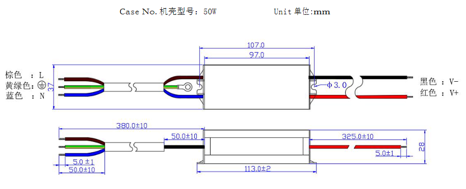 1714981751738808.png image.png