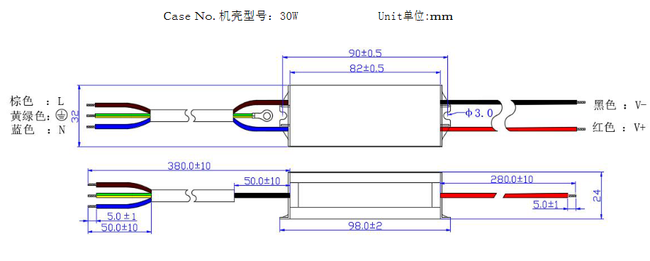 1714988128222512.png image.png