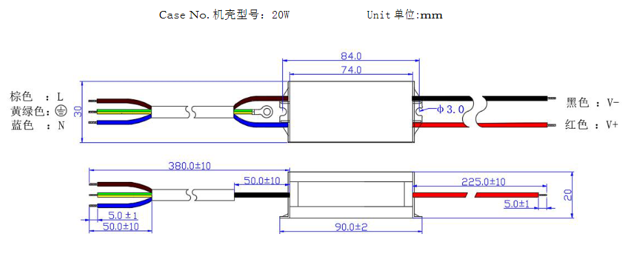 1714989327744019.png image.png