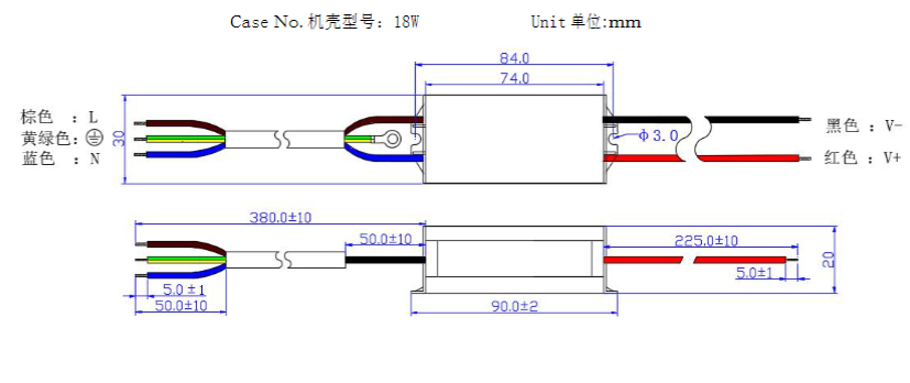 1715042460690856.png image.png