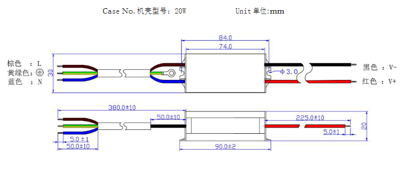 1715042602209241.png image.png