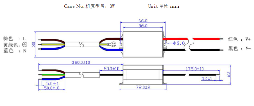 1715044266598342.png cb58aba383cb2ed5d47632ea04506b5.png