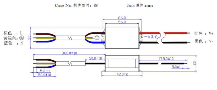 1715044586675633.png image.png