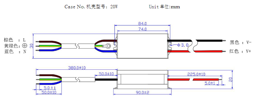 1715046975525536.png image.png