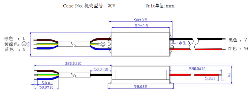 1715047601962776.png image.png