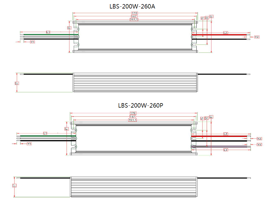 1719382097412903.png image.png