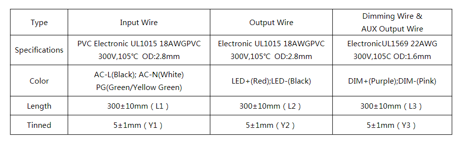 1719382114926903.png image.png