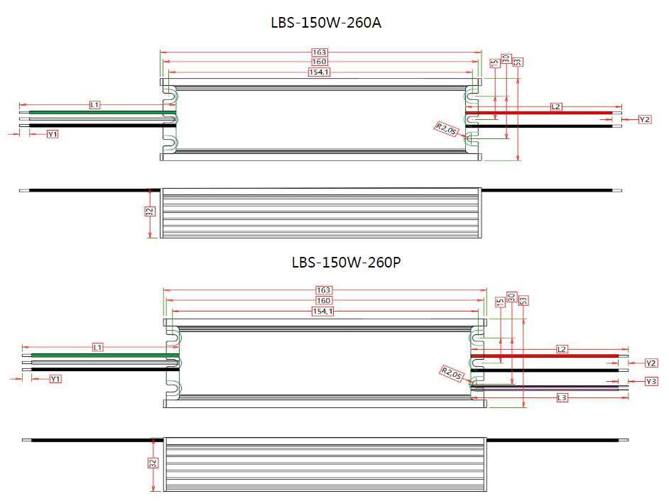 1719385254484404.png image.png