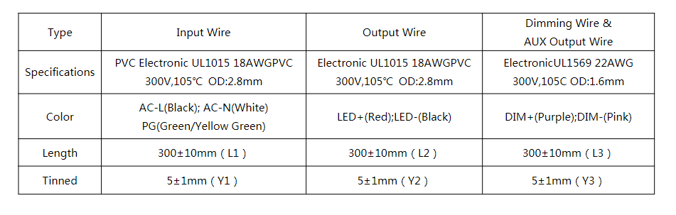 1719385272377346.png image.png