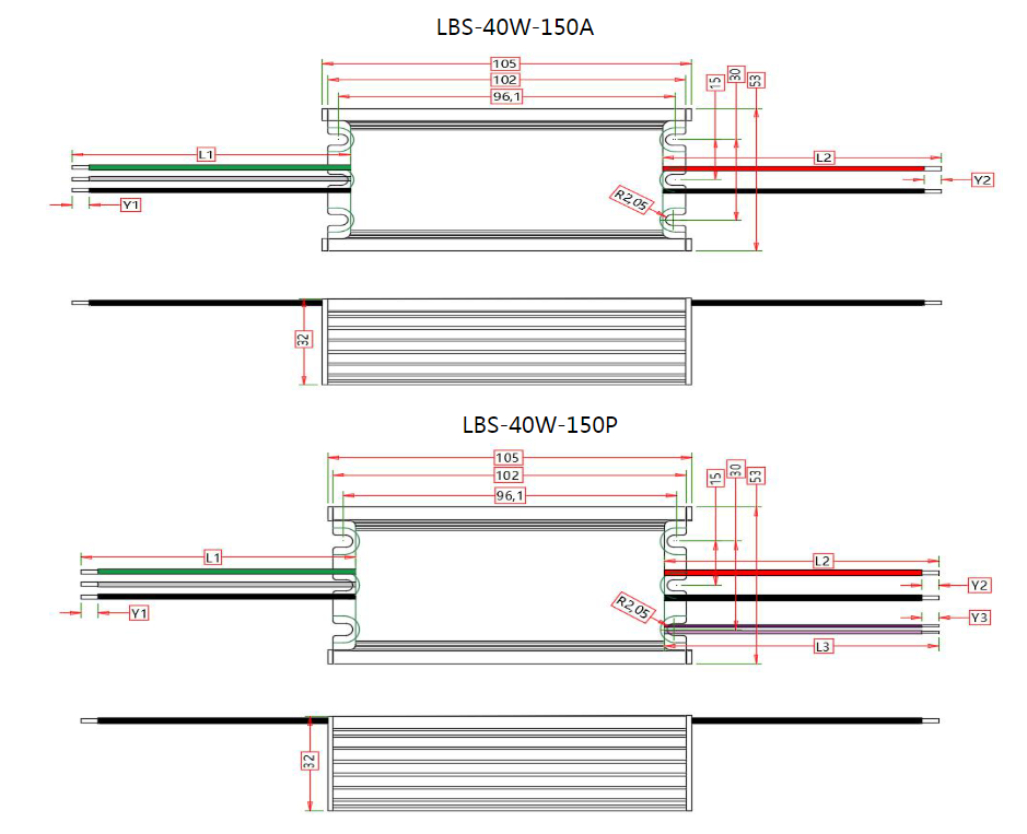 1719562679146744.png image.png