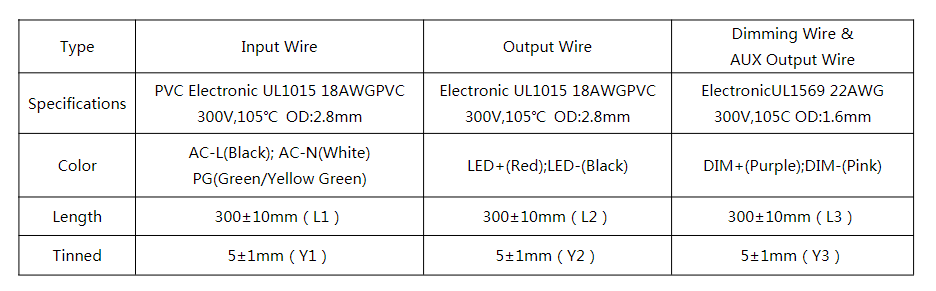 1719562691186108.png image.png