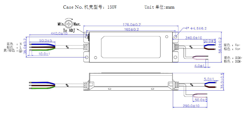 1727258087389097.png image.png