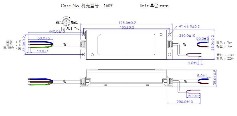 1727337587827347.png image.png