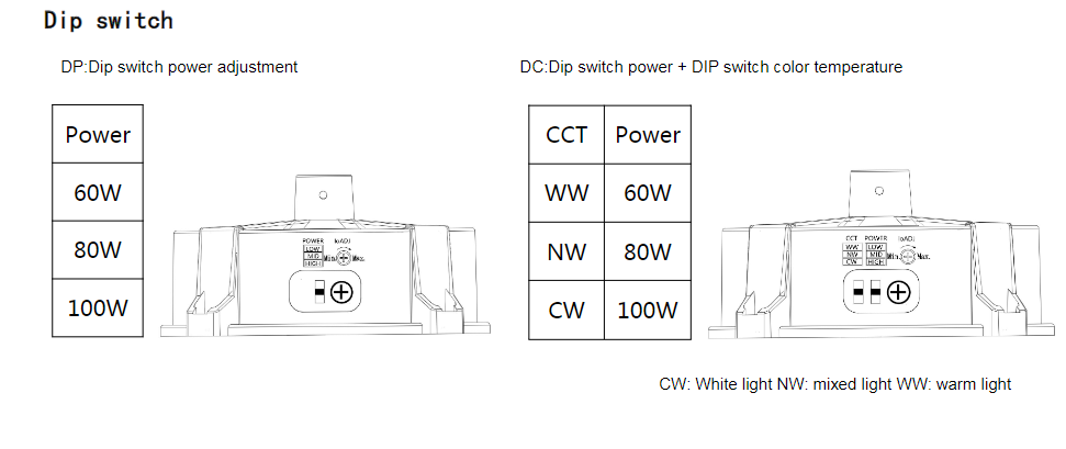 1743155395820388.png image.png