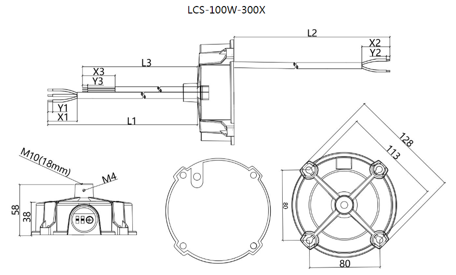 1743217234725482.png image.png