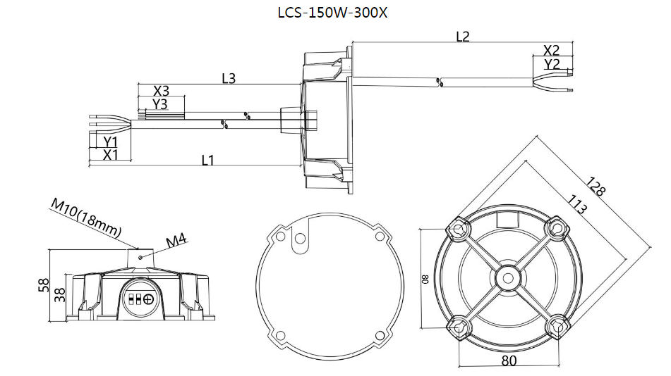 1743586759142774.png image.png