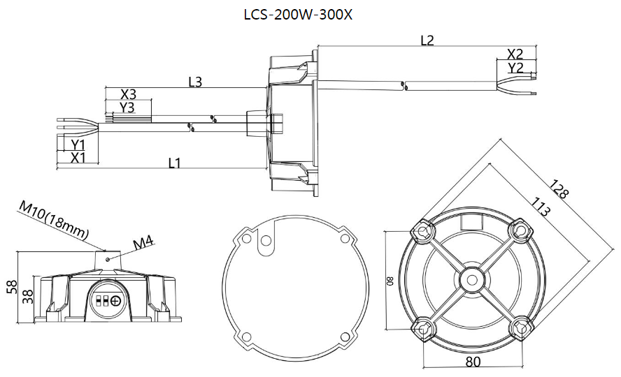 1743669733526933.png image.png