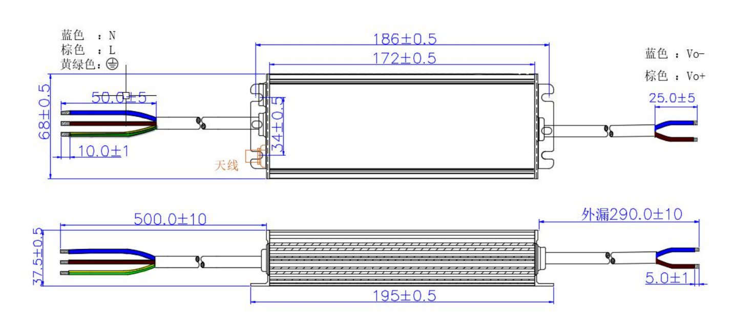 1752544910241399.png image.png